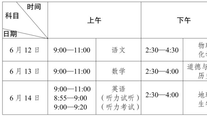 世体：国米有意引进罗贝托，球员想留在巴萨冬窗不会离队